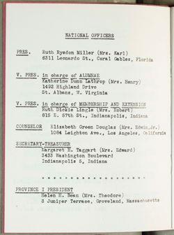 SK_HQ_Box 7_Scrapbook 22_065_01_06.jpg