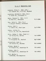 SK_HQ_Box 7_Scrapbook 22_065_01_09.jpg