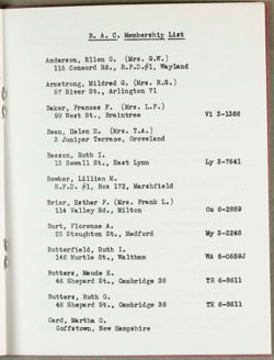 SK_HQ_Box 7_Scrapbook 22_065_01_09.jpg