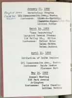 SK_HQ_Box 7_Scrapbook 22_065_01_08.jpg