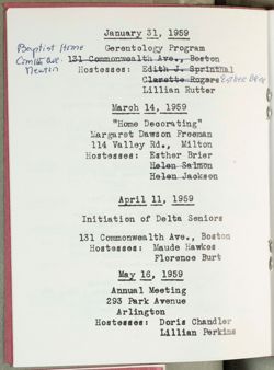 SK_HQ_Box 7_Scrapbook 22_065_01_08.jpg