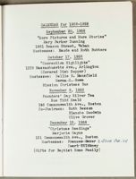 SK_HQ_Box 7_Scrapbook 22_065_01_07.jpg