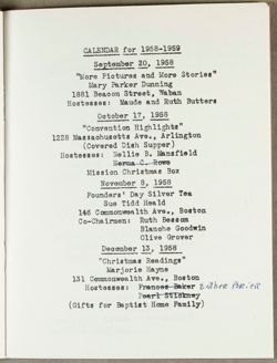 SK_HQ_Box 7_Scrapbook 22_065_01_07.jpg