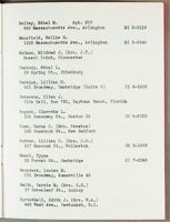 SK_HQ_Box 7_Scrapbook 22_065_01_11.jpg