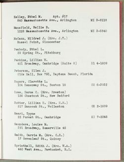 SK_HQ_Box 7_Scrapbook 22_065_01_11.jpg