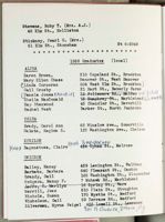 SK_HQ_Box 7_Scrapbook 22_065_01_12.jpg