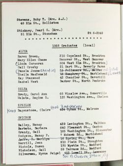 SK_HQ_Box 7_Scrapbook 22_065_01_12.jpg