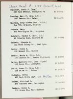 SK_HQ_Box 7_Scrapbook 22_065_01_10.jpg