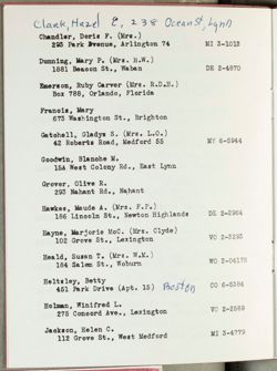 SK_HQ_Box 7_Scrapbook 22_065_01_10.jpg