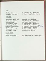 SK_HQ_Box 7_Scrapbook 22_065_01_13.jpg