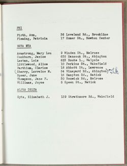 SK_HQ_Box 7_Scrapbook 22_065_01_13.jpg