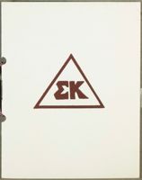 SK_HQ_Box 7_Scrapbook 22_065_02_01.jpg