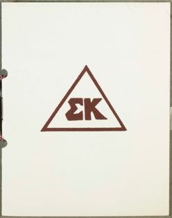 SK_HQ_Box 7_Scrapbook 22_065_02_01.jpg