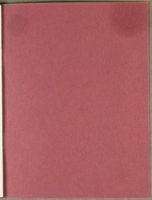 SK_HQ_Box 7_Scrapbook 22_065_01_15.jpg