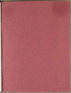 SK_HQ_Box 7_Scrapbook 22_065_01_15.jpg