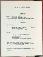 SK_HQ_Box 7_Scrapbook 22_065_01_14.jpg