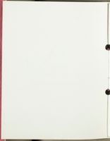 SK_HQ_Box 7_Scrapbook 22_065_02_02.jpg