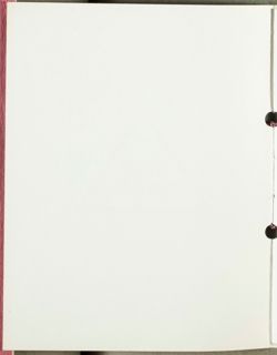 SK_HQ_Box 7_Scrapbook 22_065_02_02.jpg