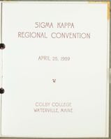 SK_HQ_Box 7_Scrapbook 22_065_02_03.jpg