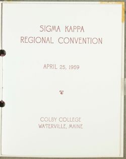 SK_HQ_Box 7_Scrapbook 22_065_02_03.jpg