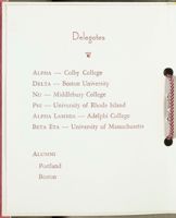 SK_HQ_Box 7_Scrapbook 22_065_02_04.jpg