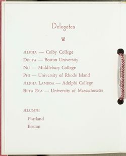 SK_HQ_Box 7_Scrapbook 22_065_02_04.jpg