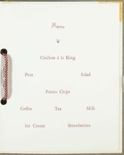 SK_HQ_Box 7_Scrapbook 22_065_02_05.jpg