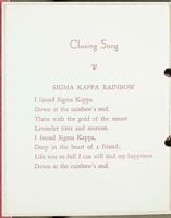 SK_HQ_Box 7_Scrapbook 22_065_02_06.jpg