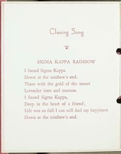 SK_HQ_Box 7_Scrapbook 22_065_02_06.jpg