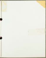 SK_HQ_Box 7_Scrapbook 22_065_02_07.jpg