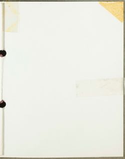 SK_HQ_Box 7_Scrapbook 22_065_02_07.jpg