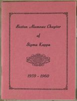 SK_HQ_Box 7_Scrapbook 22_066_01_01.jpg