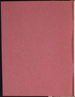 SK_HQ_Box 7_Scrapbook 22_066_01_02.jpg