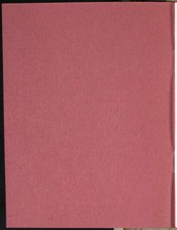 SK_HQ_Box 7_Scrapbook 22_066_01_02.jpg