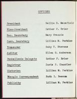 SK_HQ_Box 7_Scrapbook 22_066_01_04.jpg