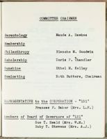 SK_HQ_Box 7_Scrapbook 22_066_01_05.jpg