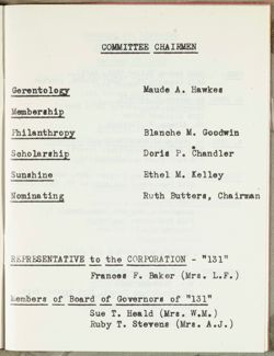 SK_HQ_Box 7_Scrapbook 22_066_01_05.jpg