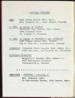 SK_HQ_Box 7_Scrapbook 22_066_01_06.jpg