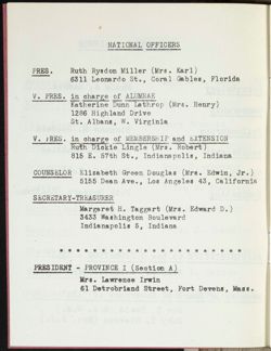 SK_HQ_Box 7_Scrapbook 22_066_01_06.jpg