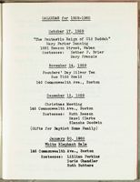 SK_HQ_Box 7_Scrapbook 22_066_01_07.jpg