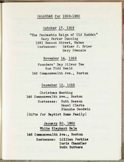 SK_HQ_Box 7_Scrapbook 22_066_01_07.jpg