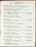 SK_HQ_Box 7_Scrapbook 22_066_01_09.jpg