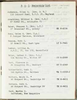 SK_HQ_Box 7_Scrapbook 22_066_01_09.jpg