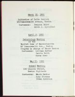 SK_HQ_Box 7_Scrapbook 22_066_01_08.jpg