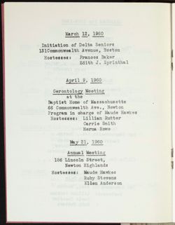 SK_HQ_Box 7_Scrapbook 22_066_01_08.jpg