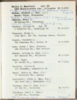 SK_HQ_Box 7_Scrapbook 22_066_01_11.jpg