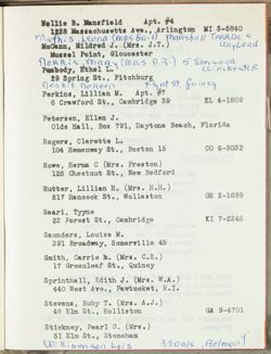 SK_HQ_Box 7_Scrapbook 22_066_01_11.jpg