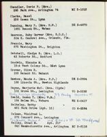 SK_HQ_Box 7_Scrapbook 22_066_01_10.jpg