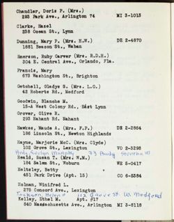 SK_HQ_Box 7_Scrapbook 22_066_01_10.jpg