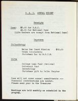 SK_HQ_Box 7_Scrapbook 22_066_01_12.jpg